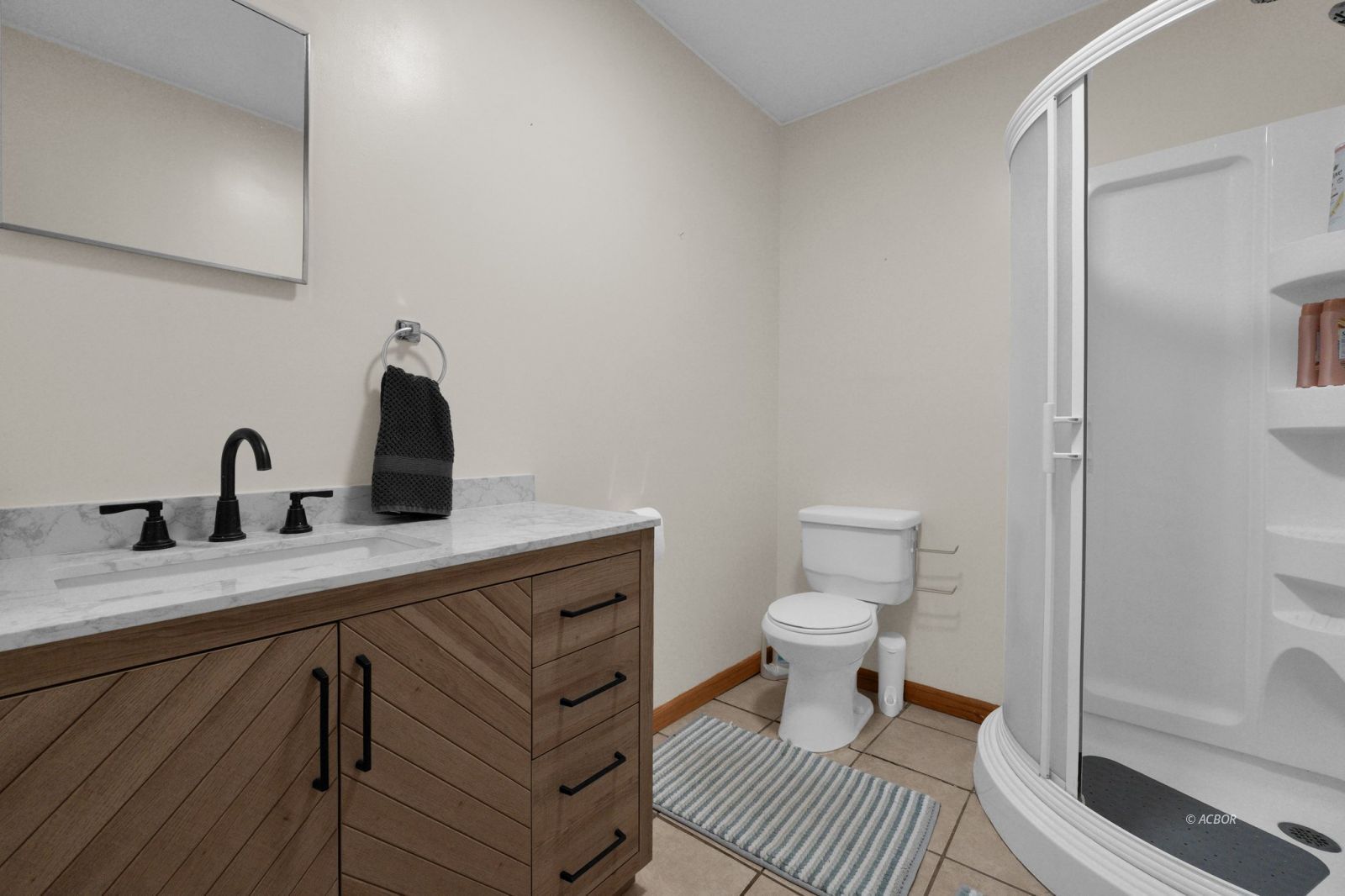 11425 Peach Ridge Rd Property Photo 47