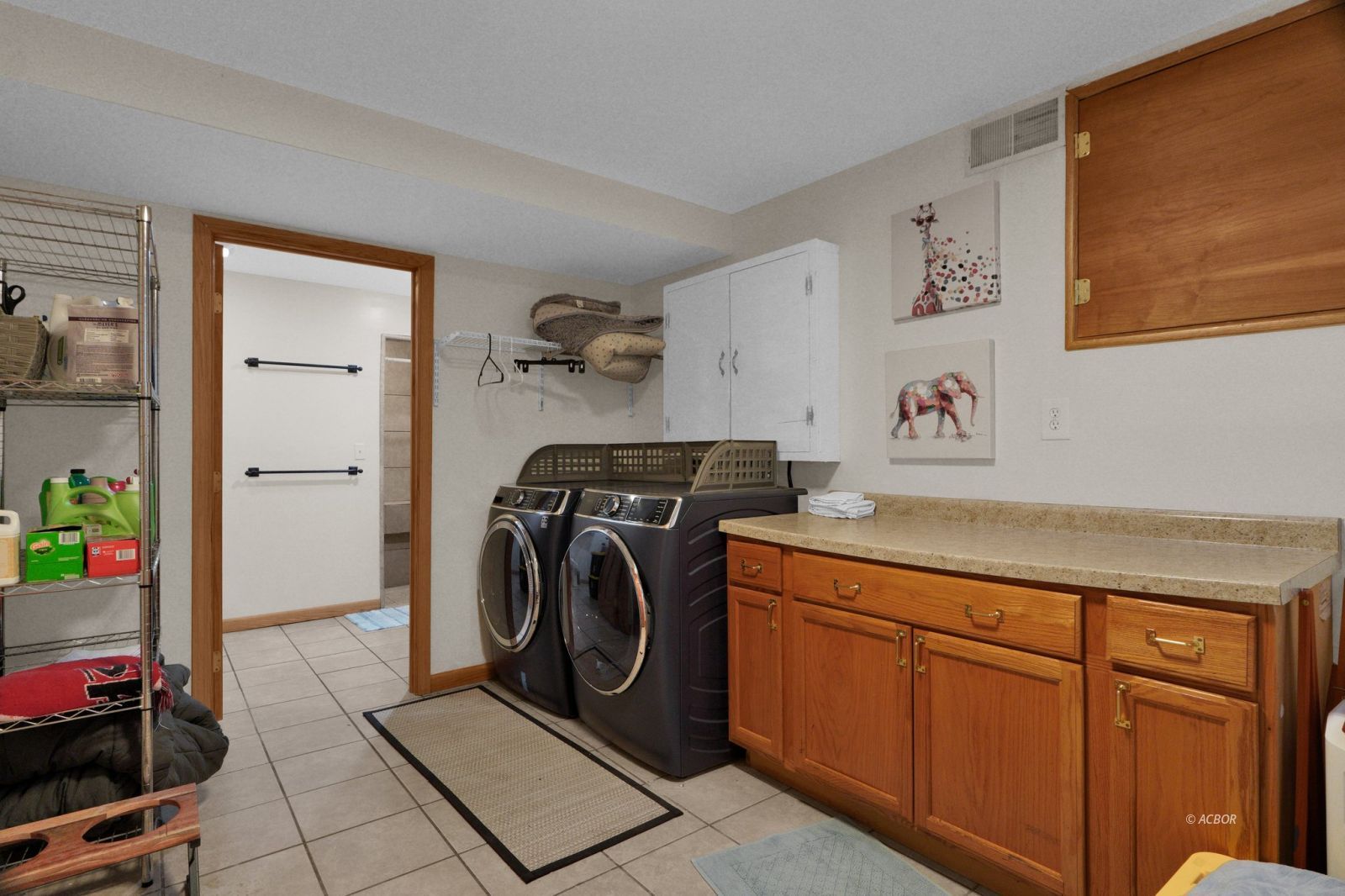11425 Peach Ridge Rd Property Photo 48
