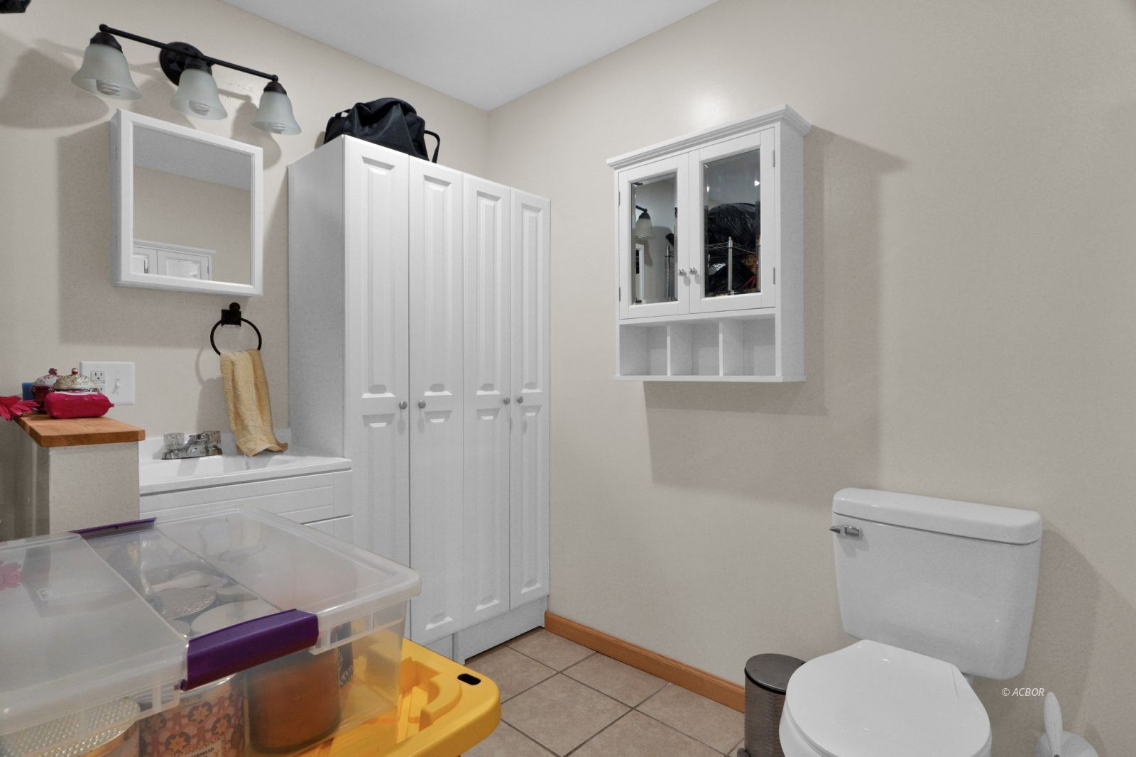 11425 Peach Ridge Rd Property Photo 49