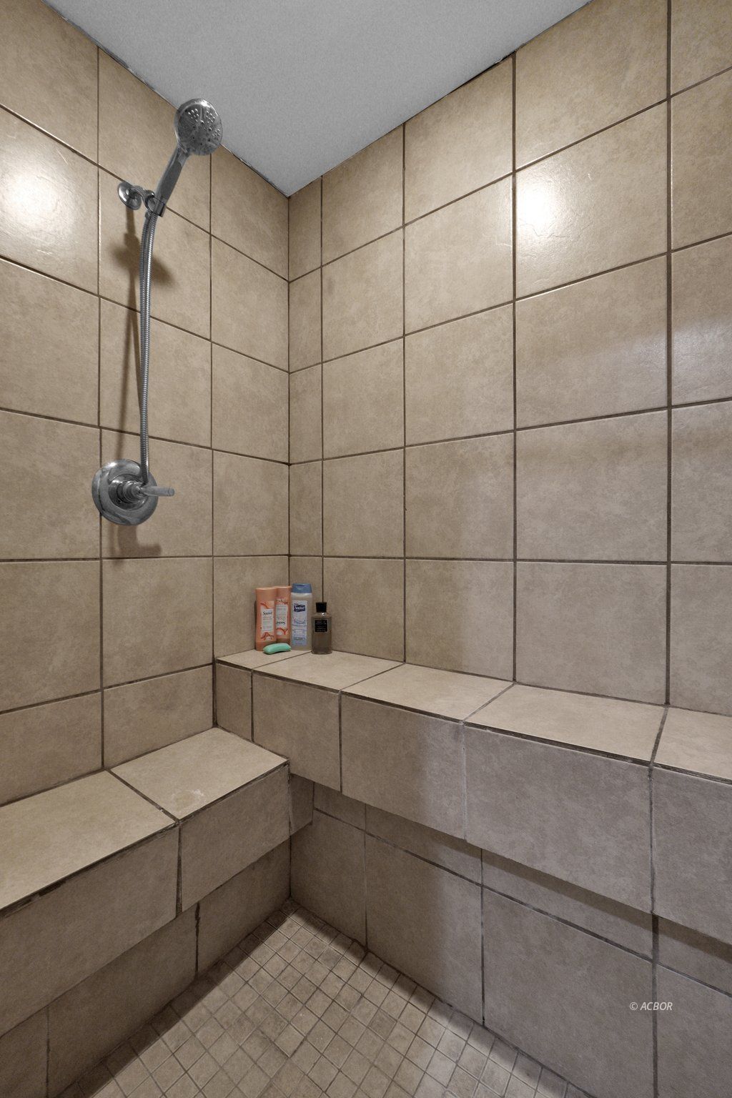 11425 Peach Ridge Rd Property Photo 50
