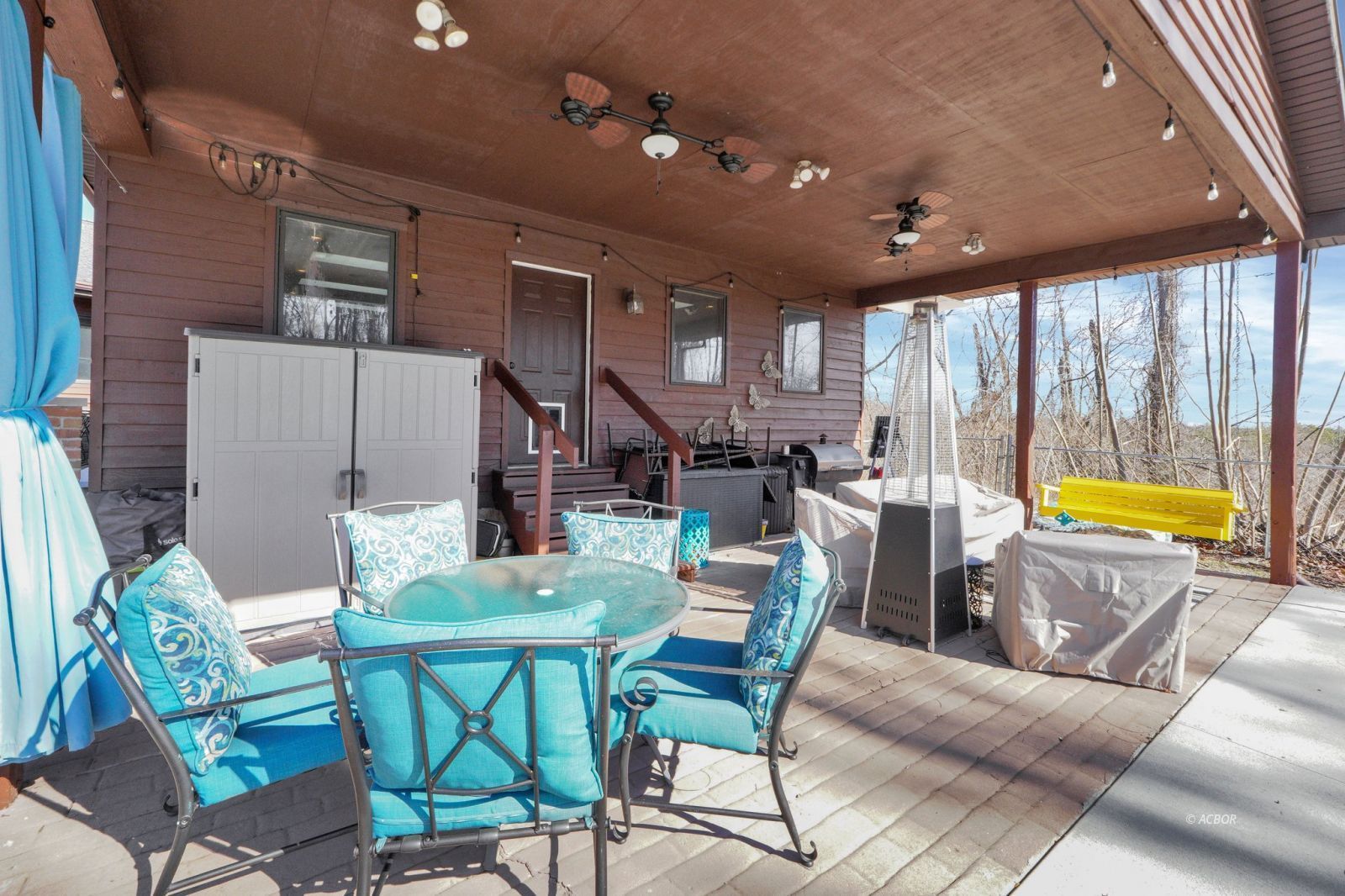 11425 Peach Ridge Rd Property Photo 53