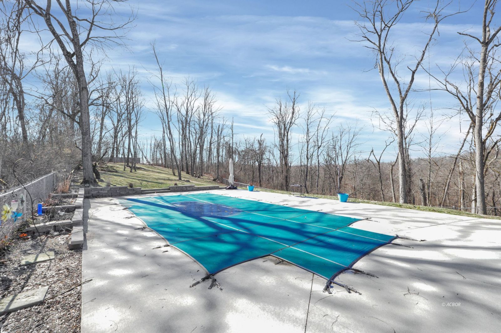 11425 Peach Ridge Rd Property Photo 55