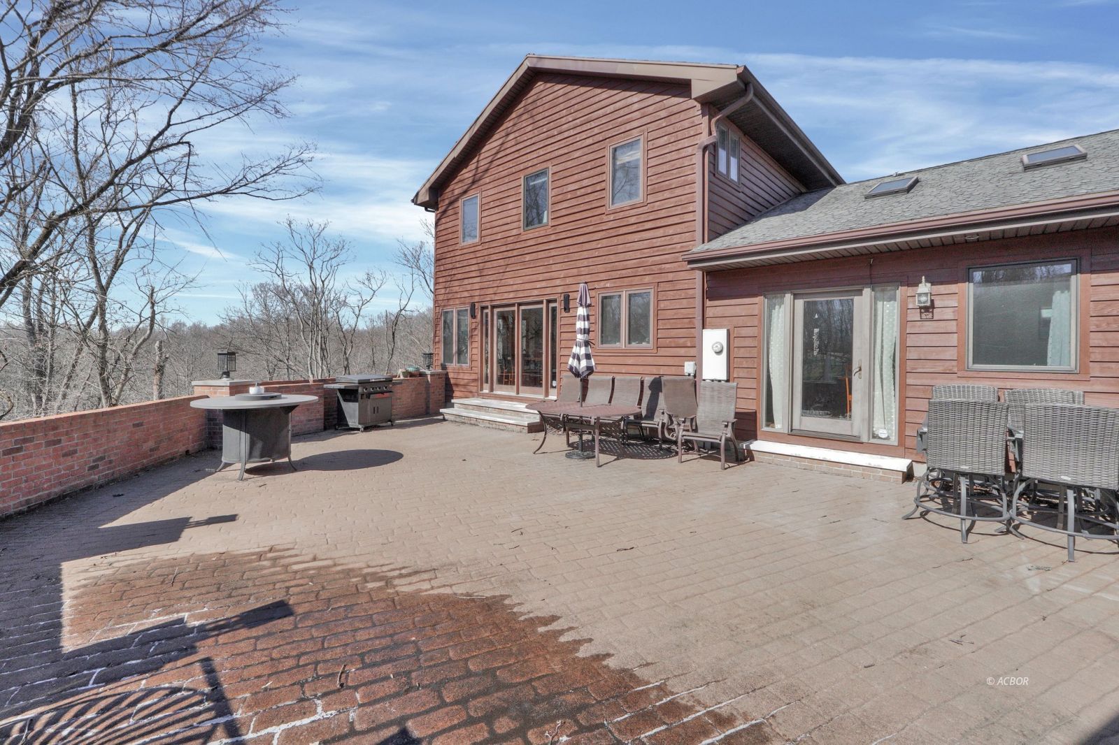 11425 Peach Ridge Rd Property Photo 58