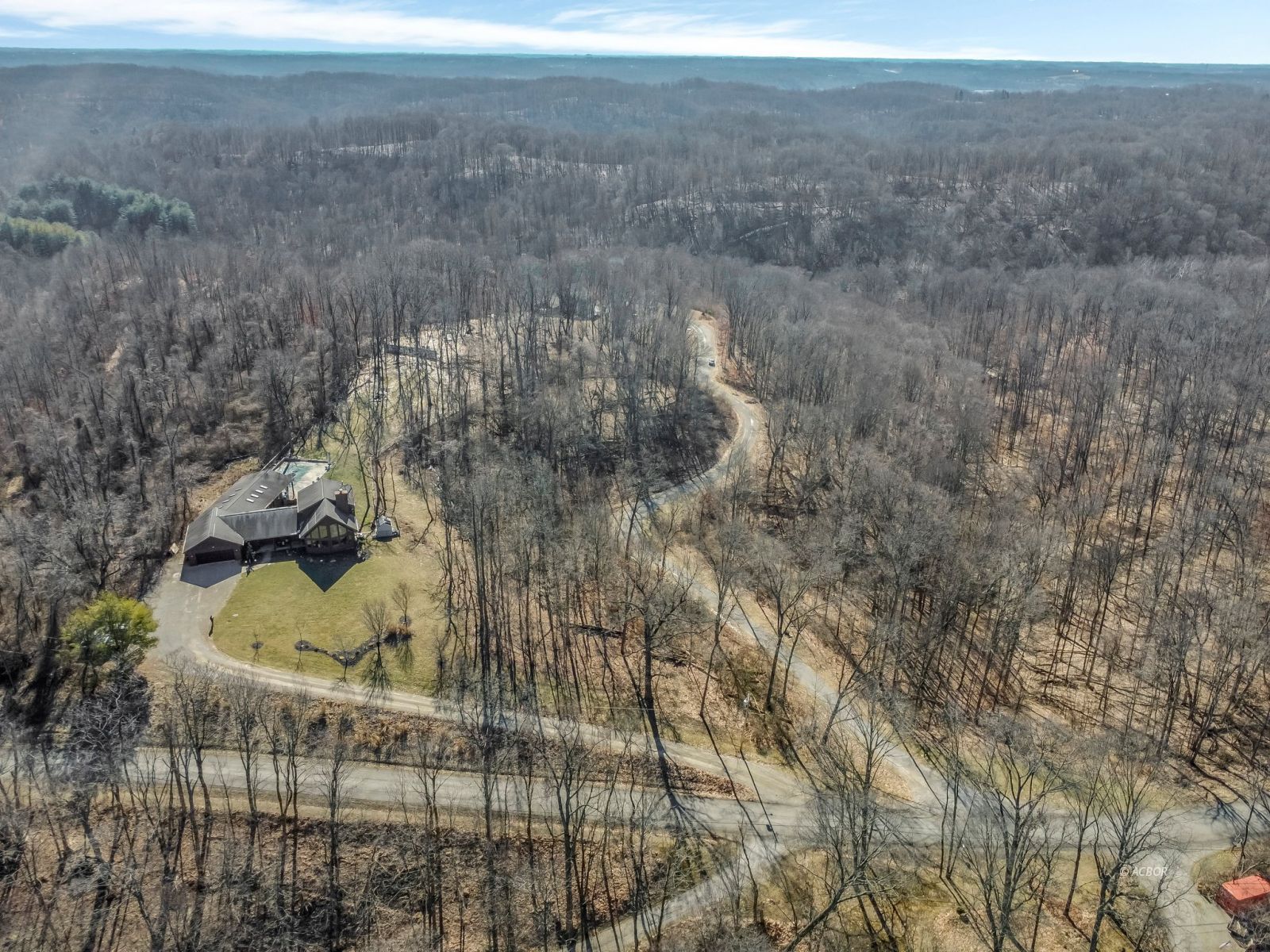 11425 Peach Ridge Rd Property Photo 59