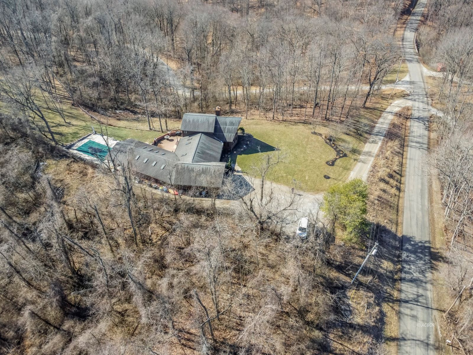 11425 Peach Ridge Rd Property Photo 60