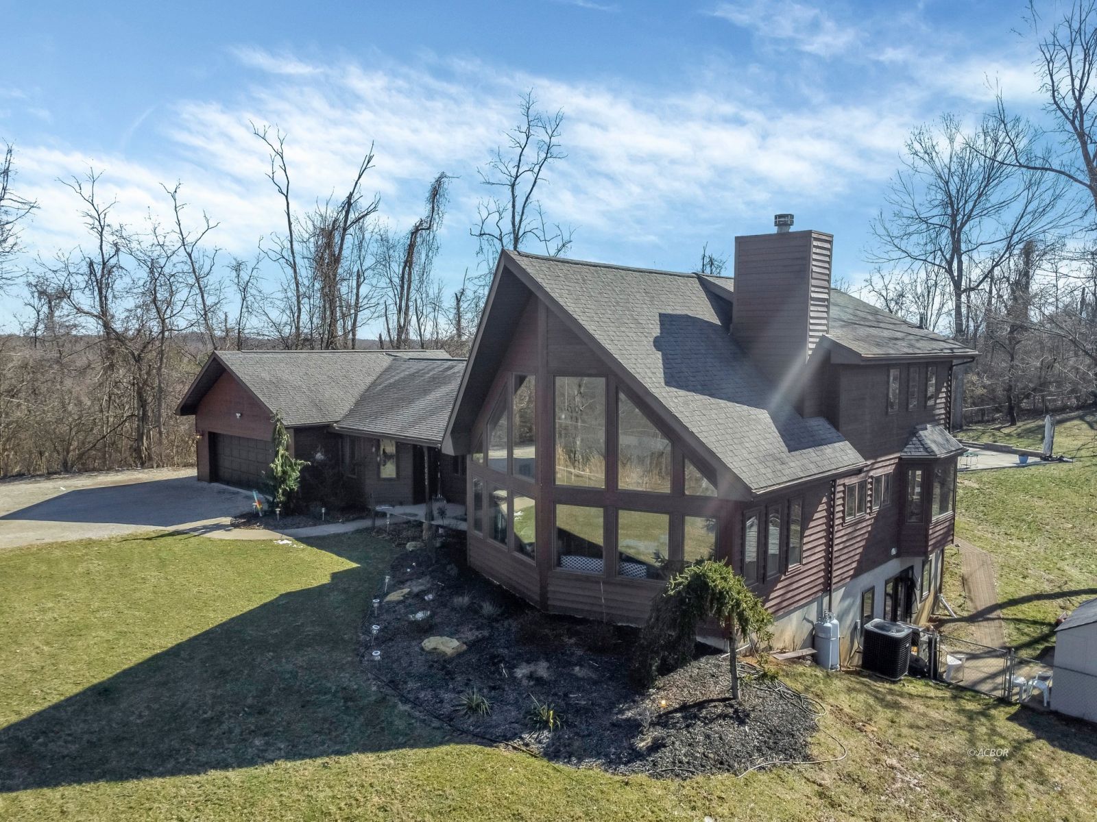 11425 Peach Ridge Rd Property Photo 61