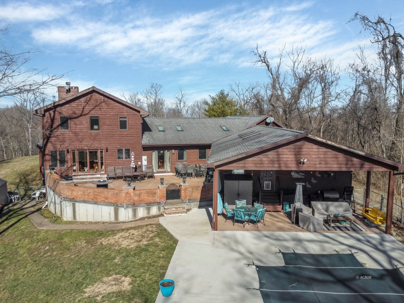 11425 Peach Ridge Rd Property Photo 62