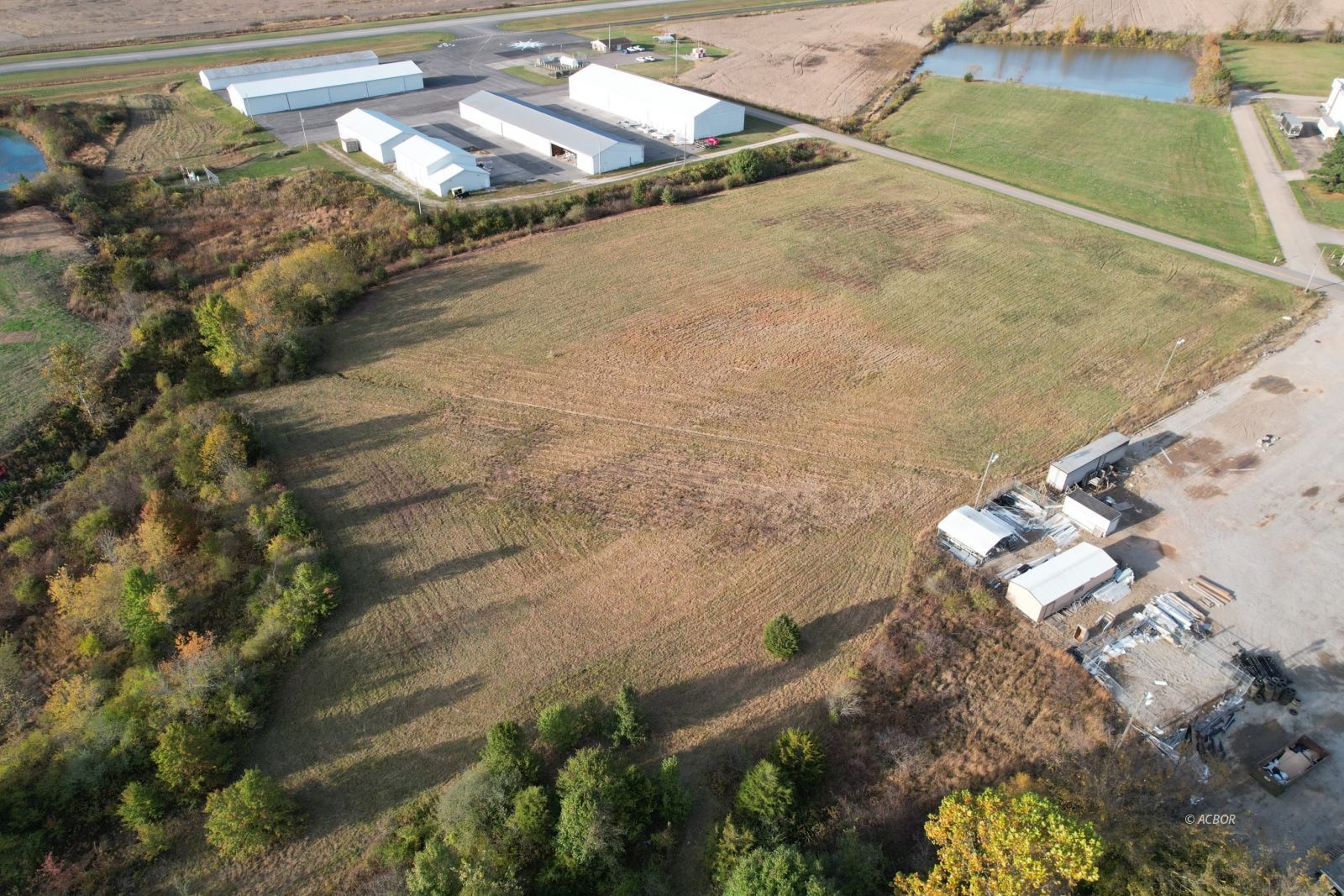 Airport Rd Property Photo 8