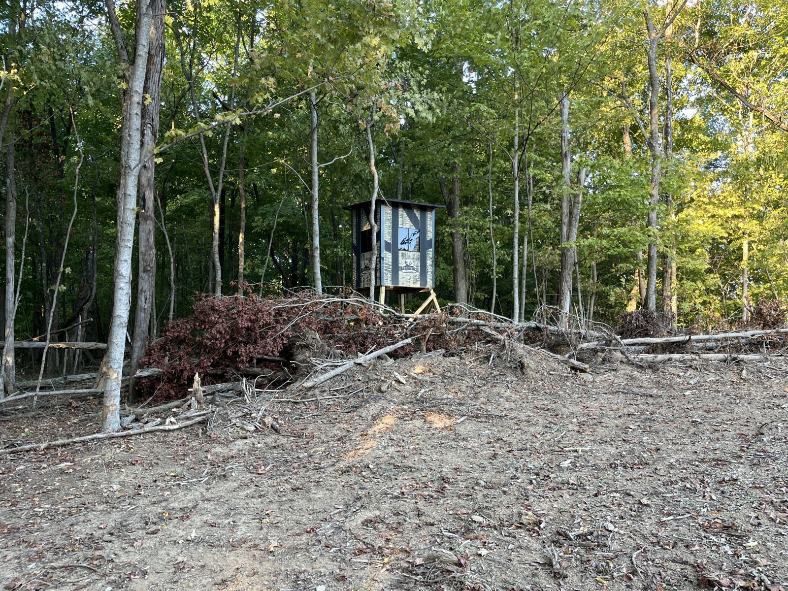 Sr 124 Property Photo 43