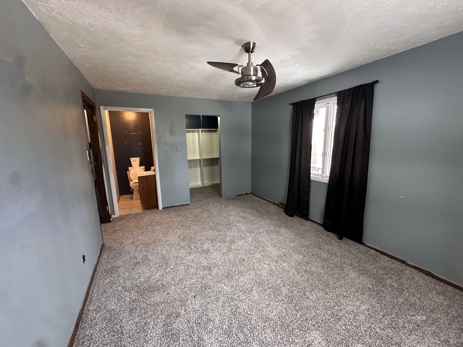 65 High Point Dr Property Photo 11
