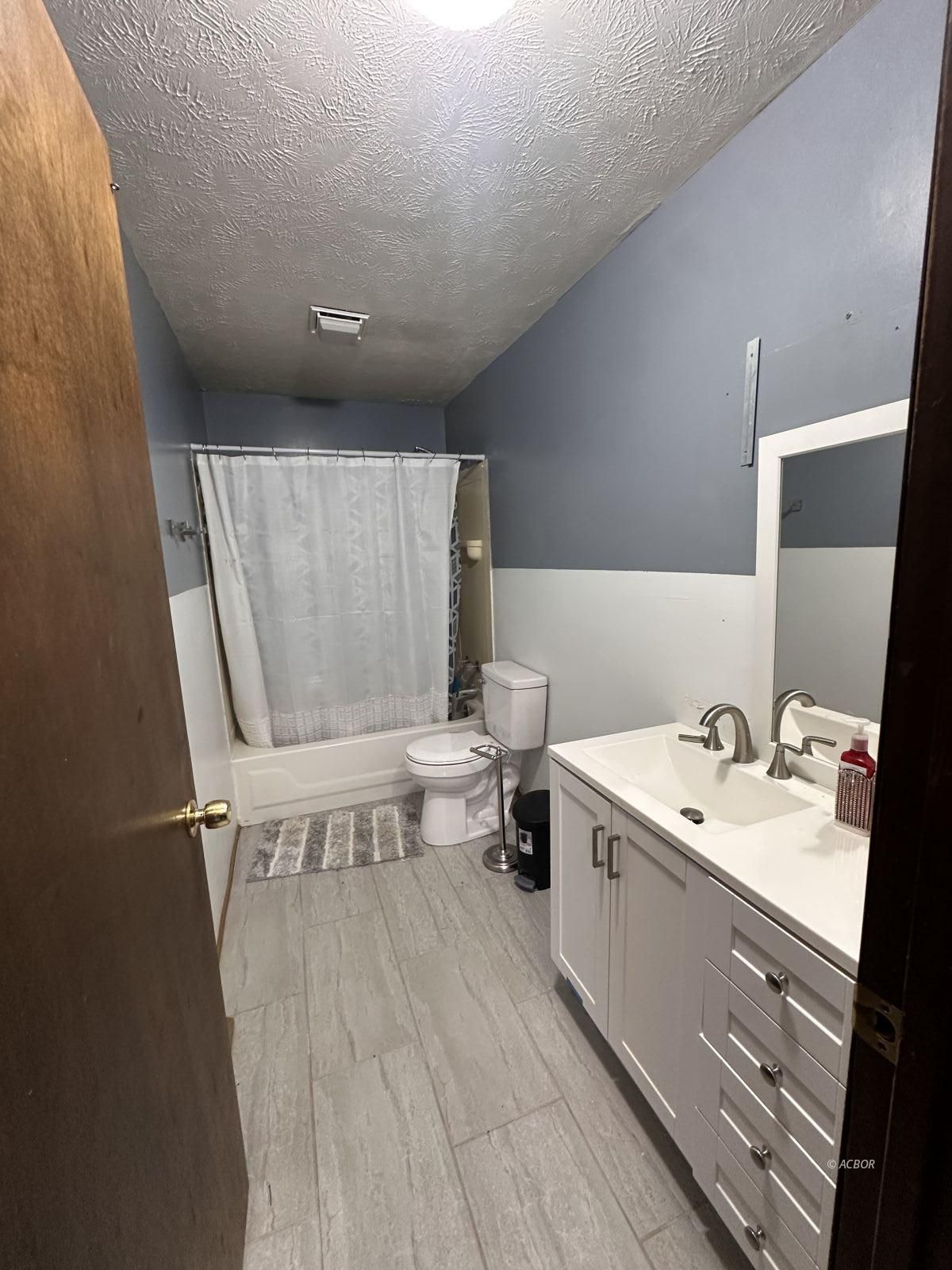65 High Point Dr Property Photo 12