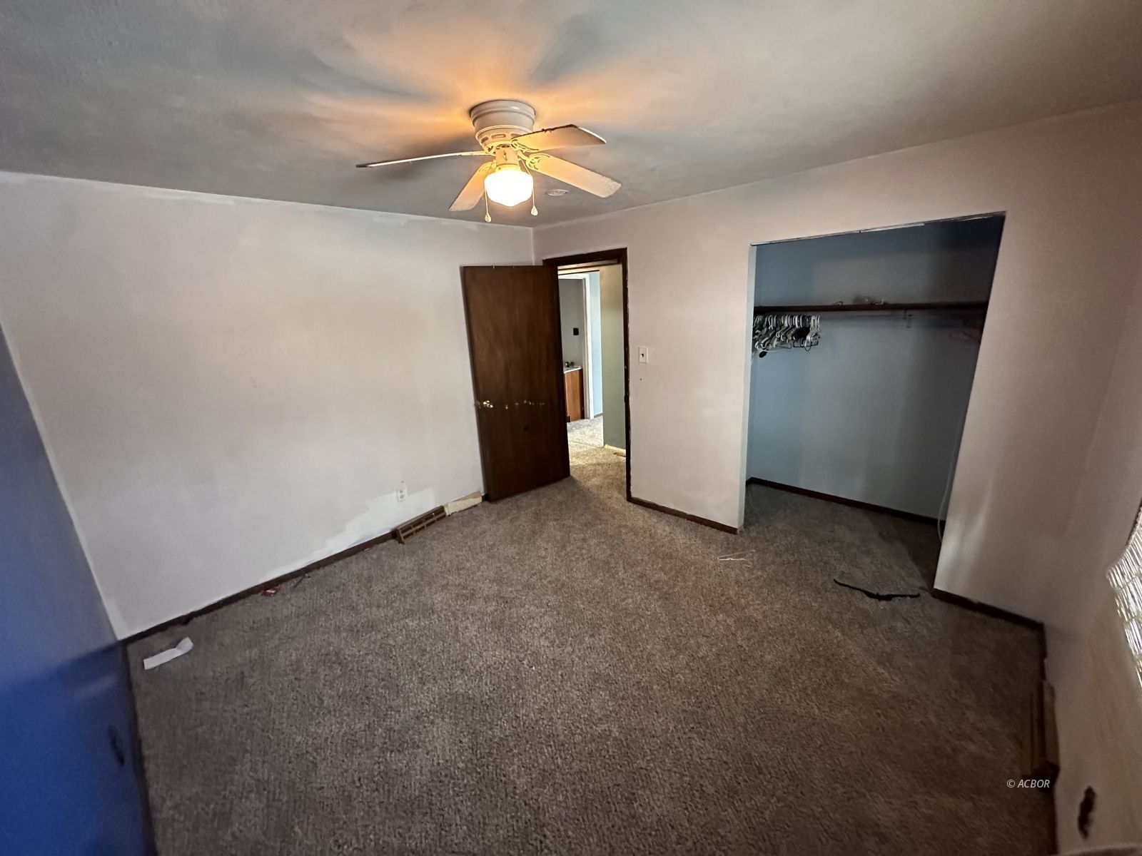 65 High Point Dr Property Photo 14