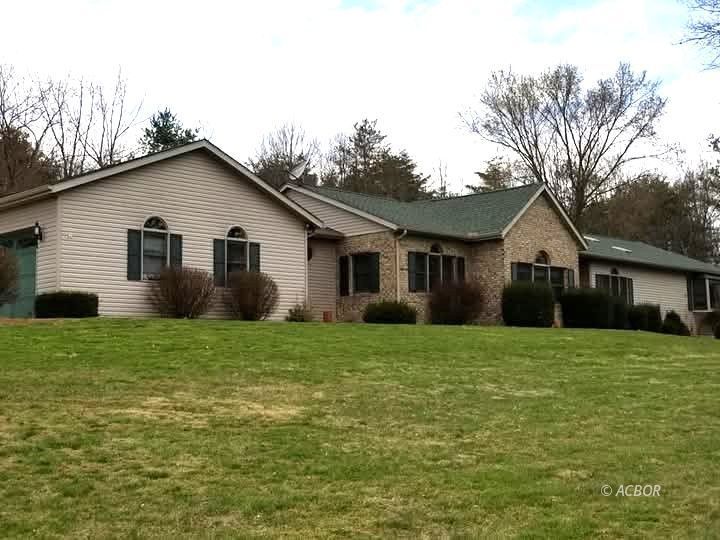 31610 Mays Rd Property Photo 1