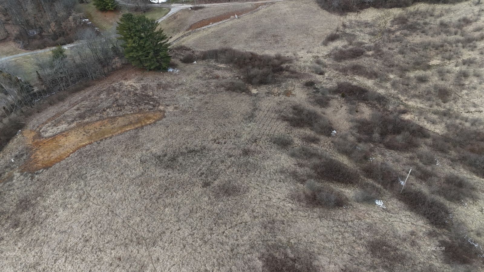 0000 Landaker Property Photo 2