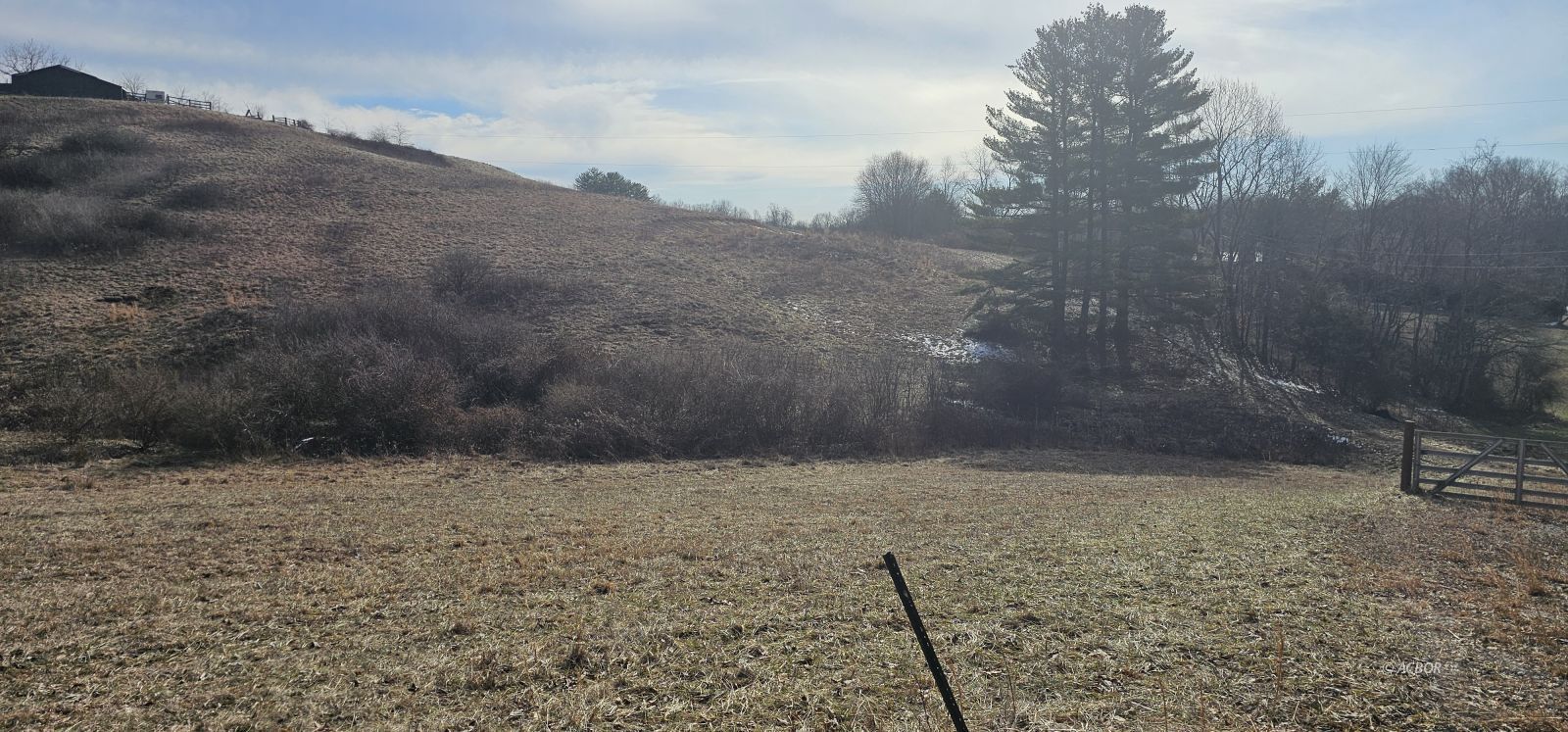 0000 Landaker Property Photo 3