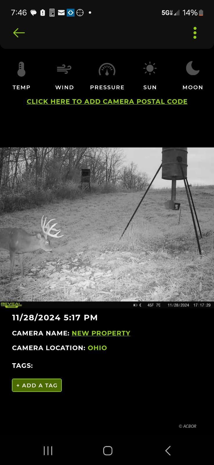 0000 Landaker Property Photo 10