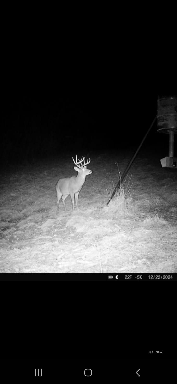 0000 Landaker Property Photo 16