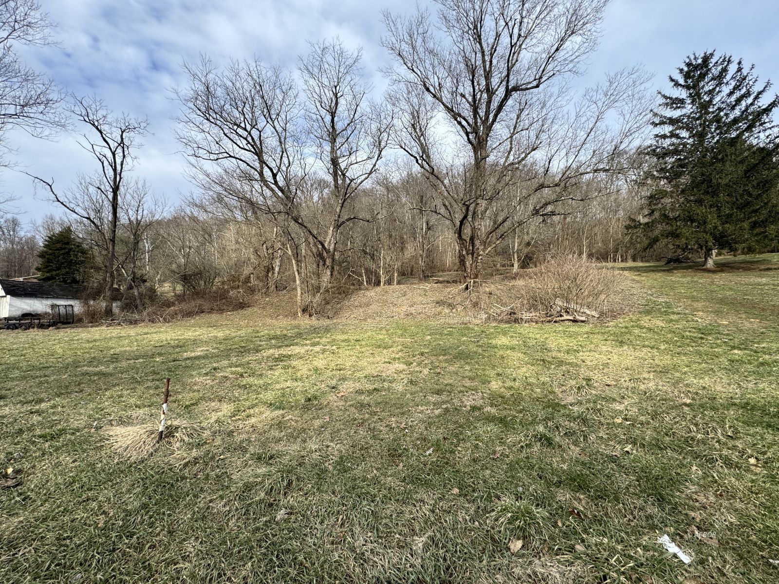 Bradbury Rd Property Photo 2