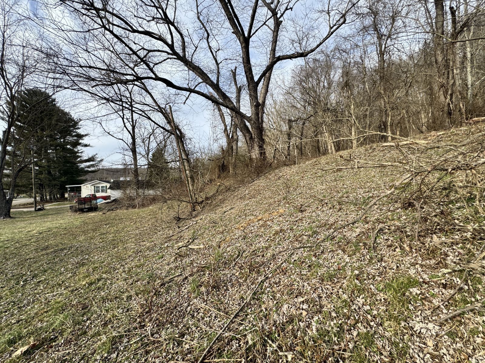Bradbury Rd Property Photo 8