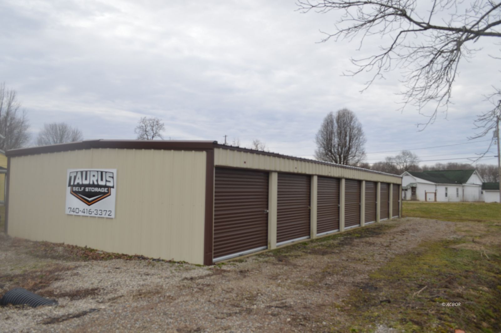 33 Market Property Photo