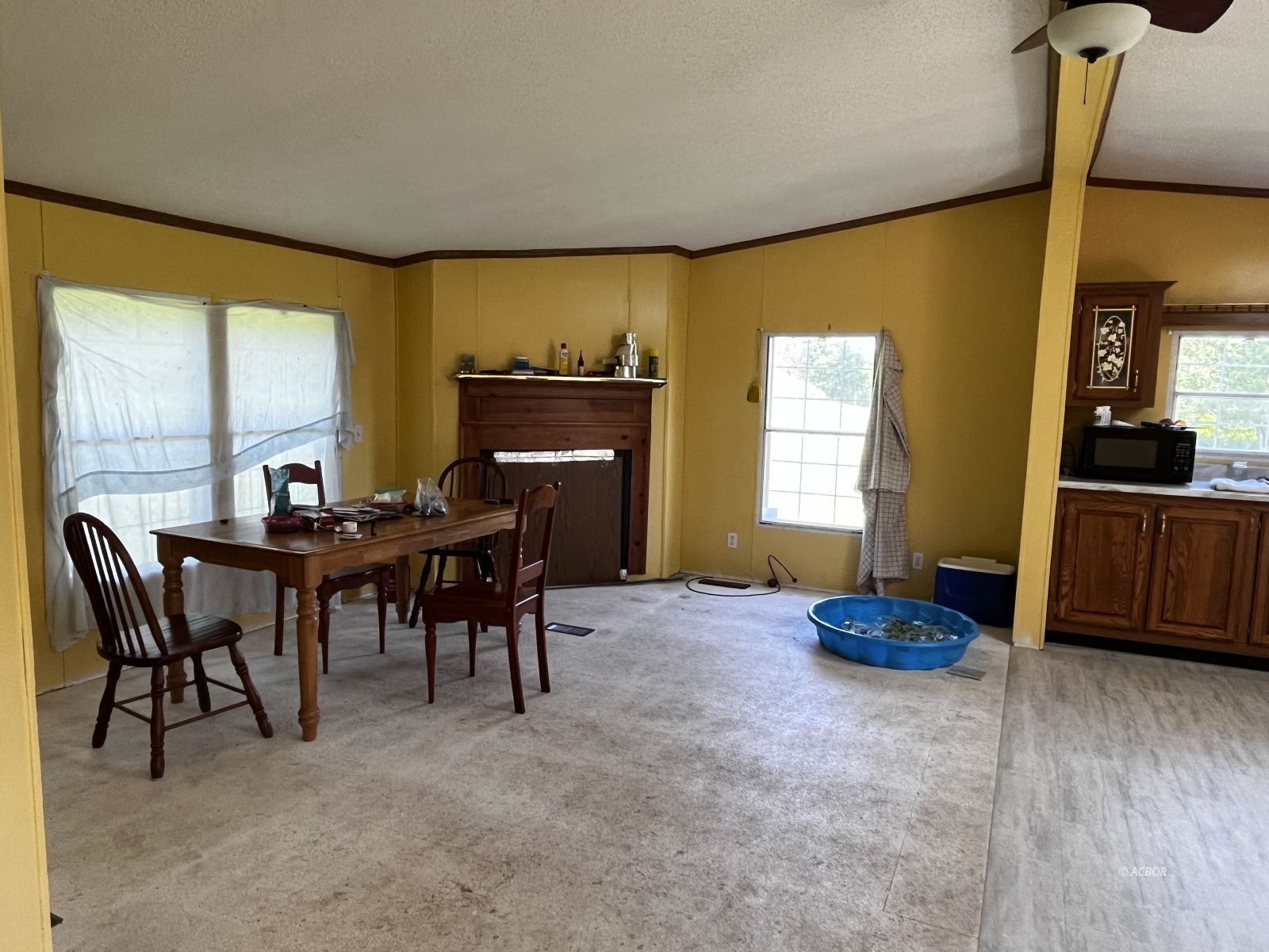 2776 Sr 144 Property Photo 5