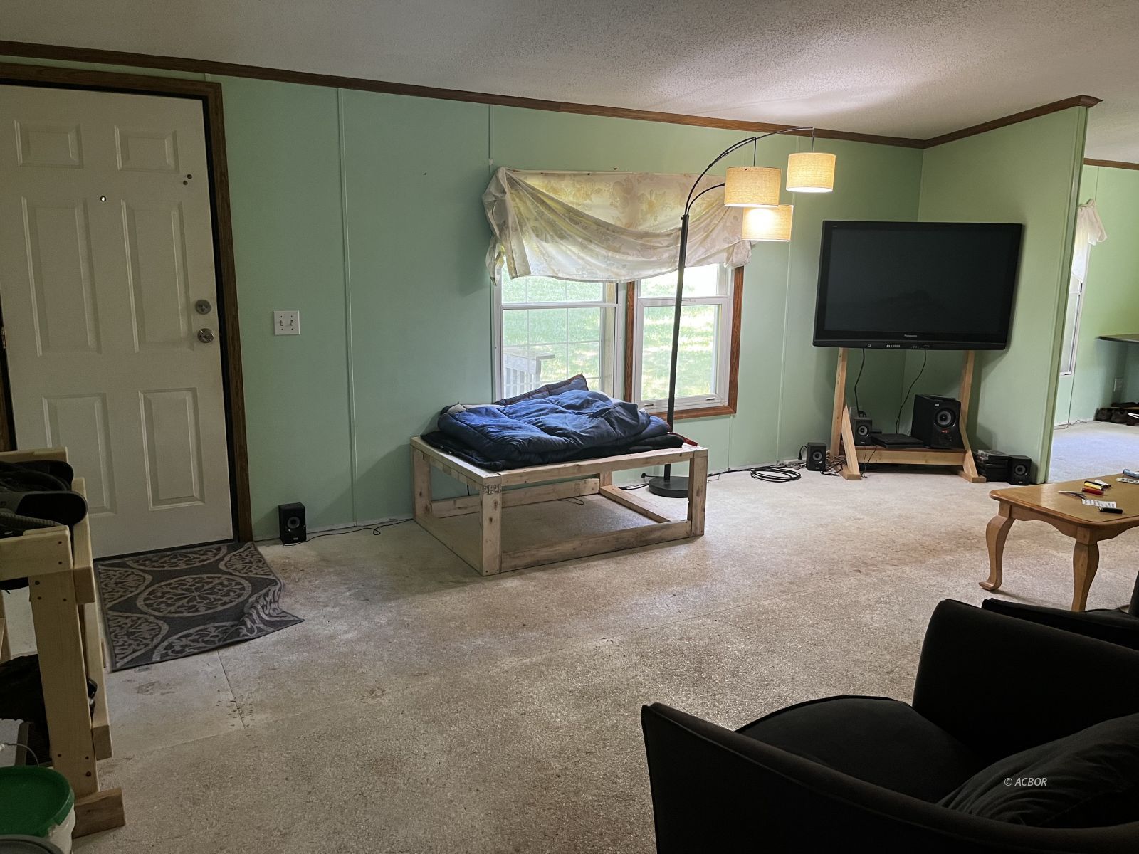 2776 Sr 144 Property Photo 8