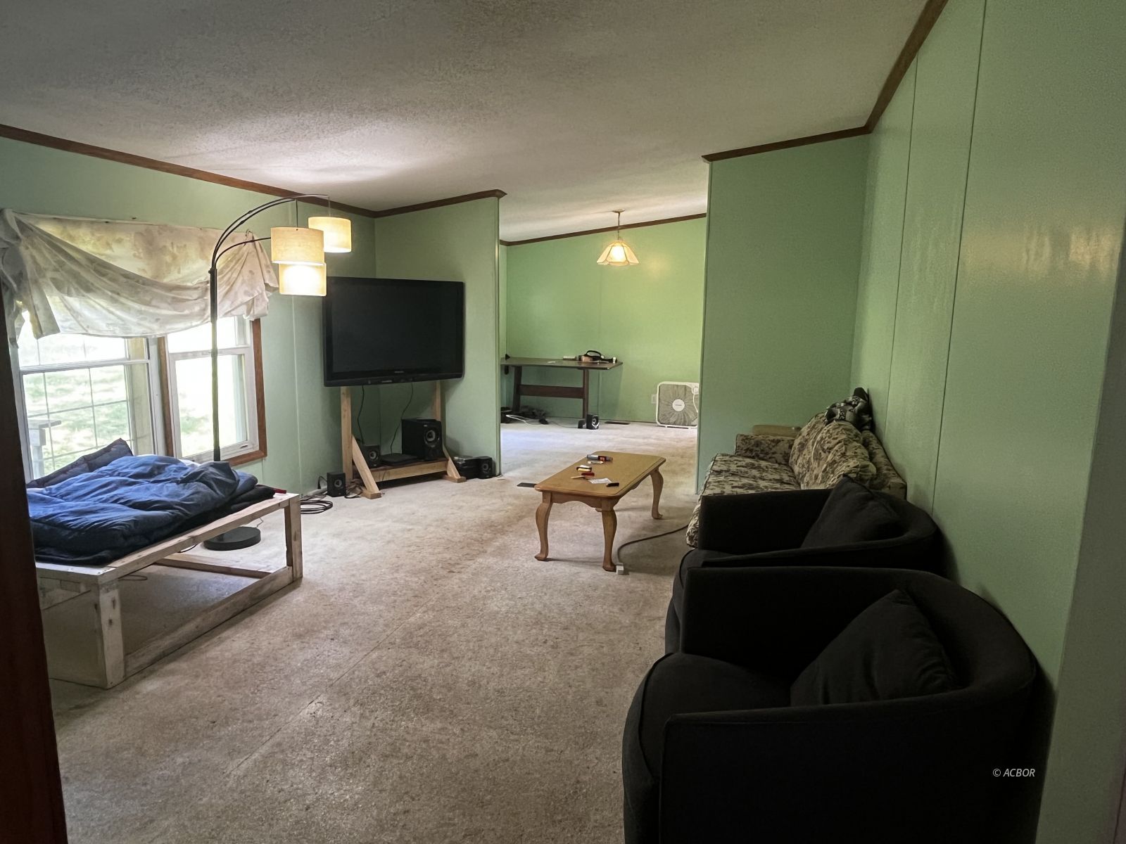 2776 Sr 144 Property Photo 9