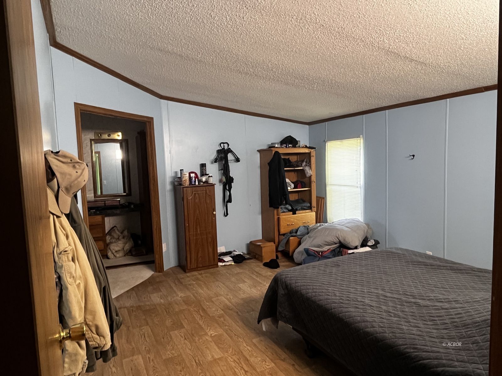 2776 Sr 144 Property Photo 10