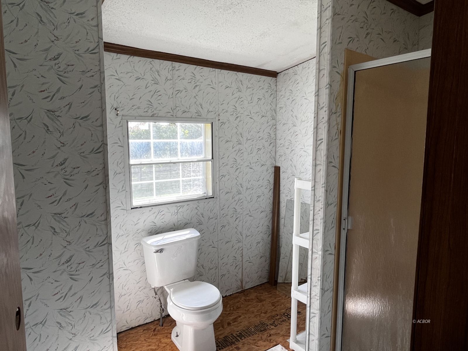 2776 Sr 144 Property Photo 14