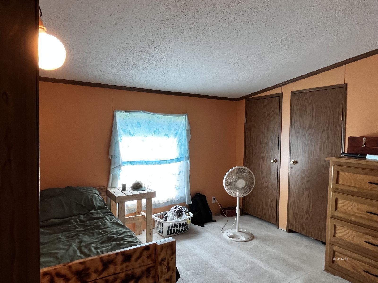 2776 Sr 144 Property Photo 15