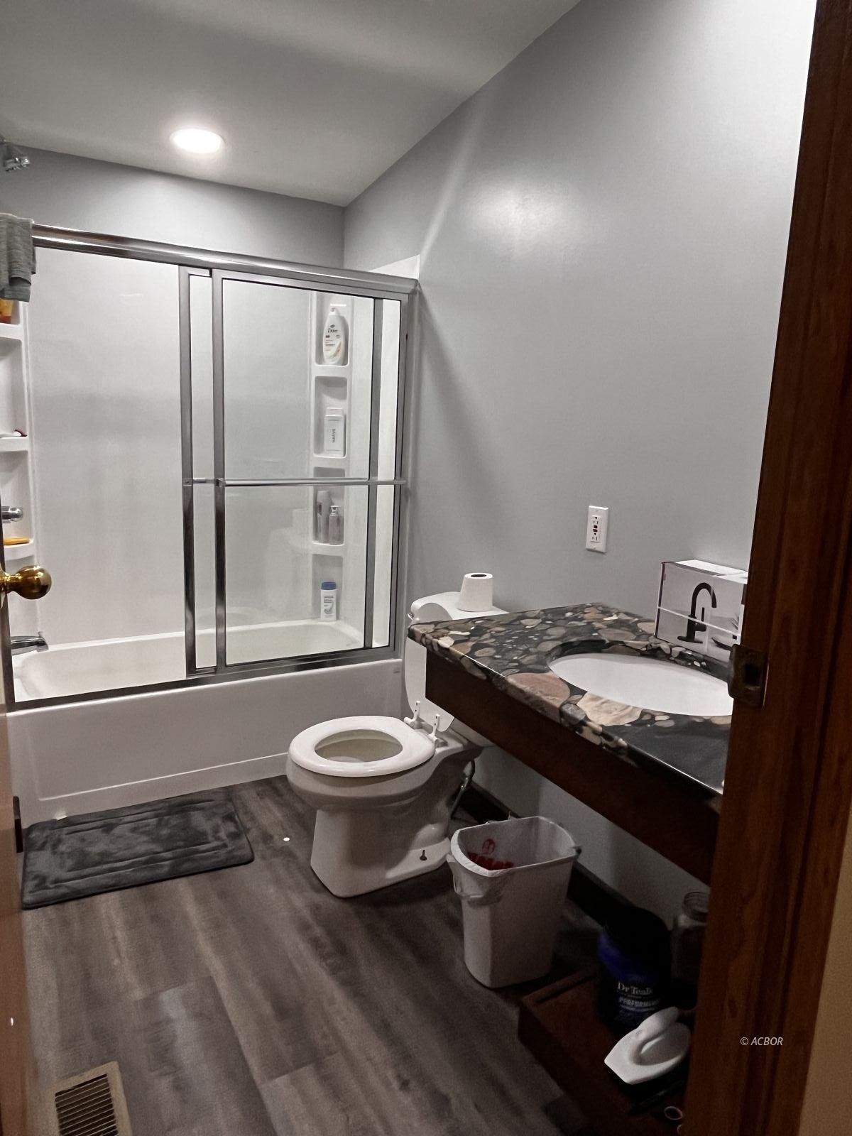 2776 Sr 144 Property Photo 17