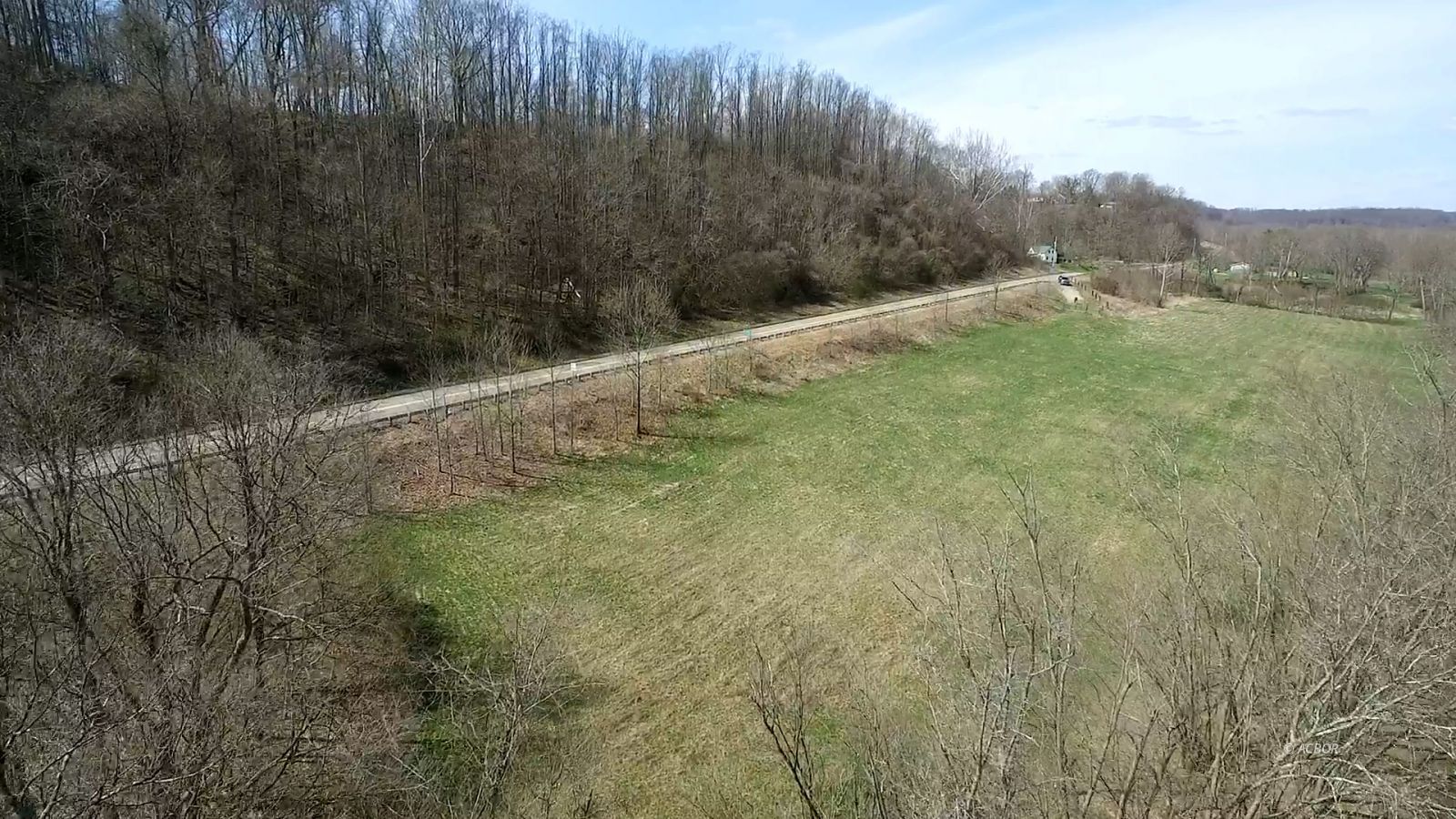 2776 Sr 144 Property Photo 24