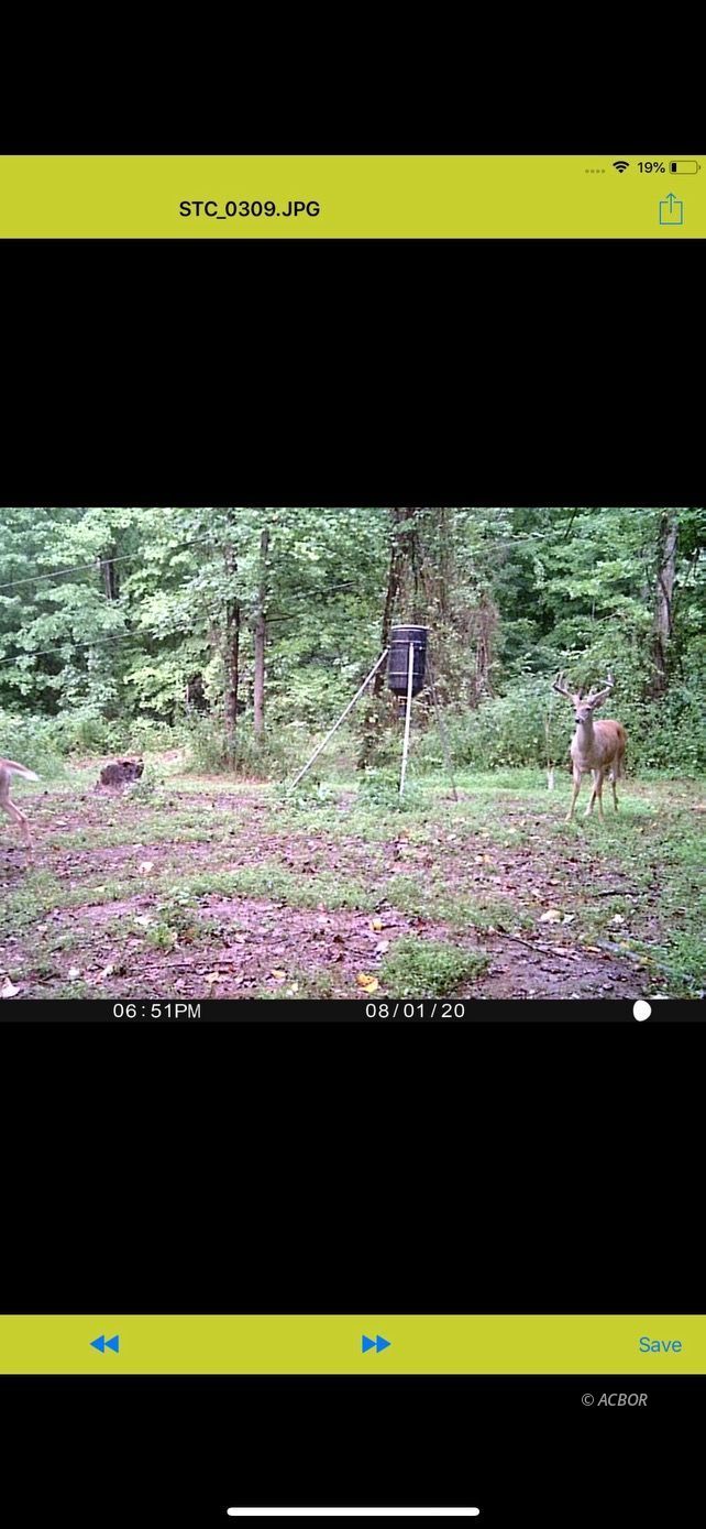 Neighborhood Rd. Property Photo 13
