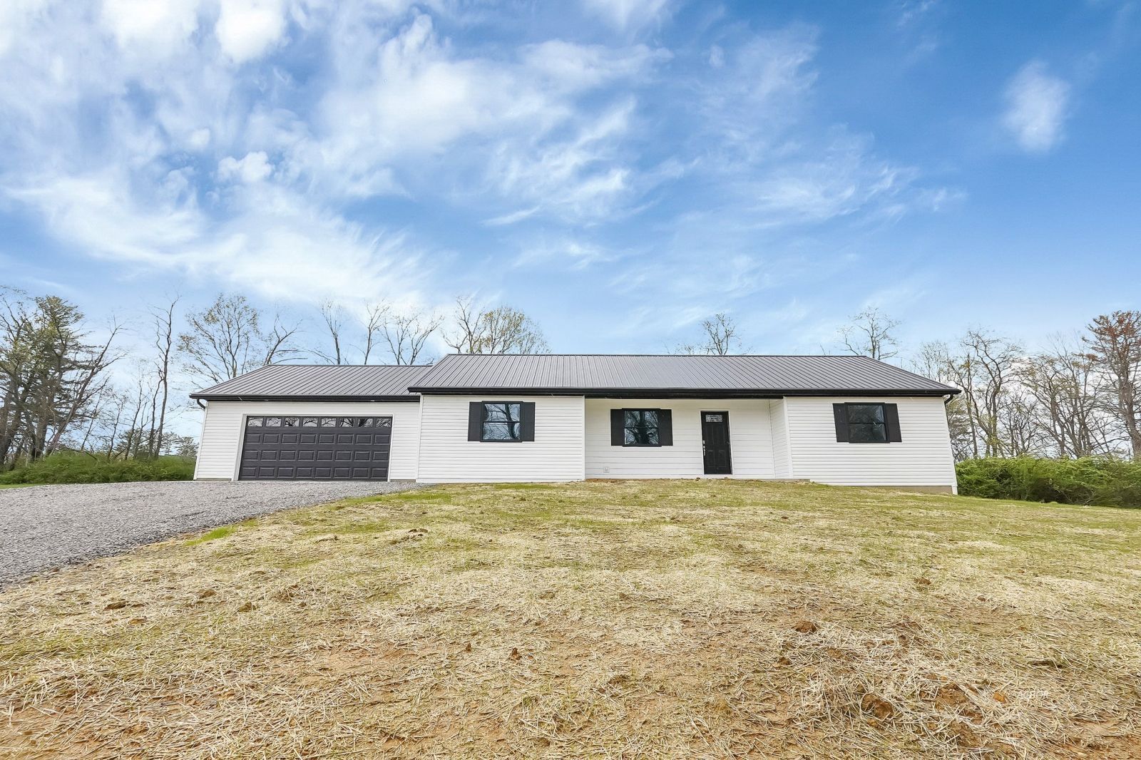 7624 Edria Ln Property Photo 1