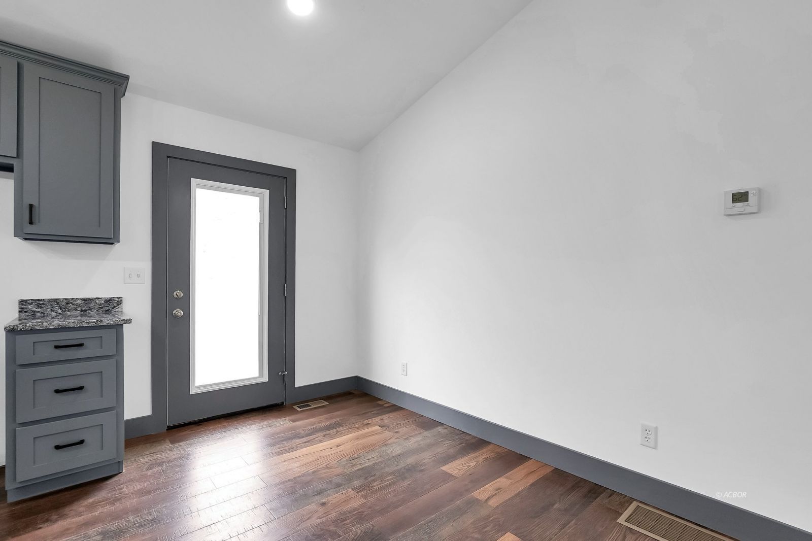 7624 Edria Ln Property Photo 11