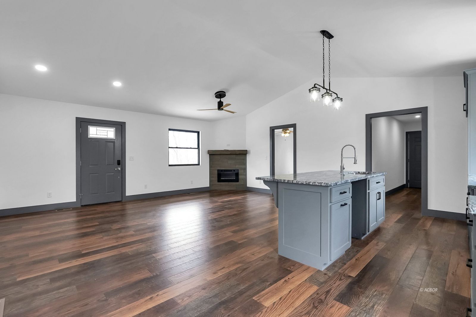 7624 Edria Ln Property Photo 12