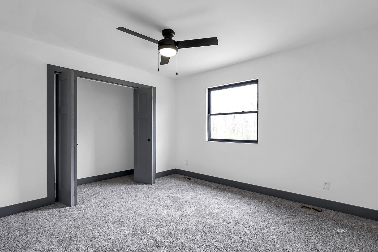 7624 Edria Ln Property Photo 13