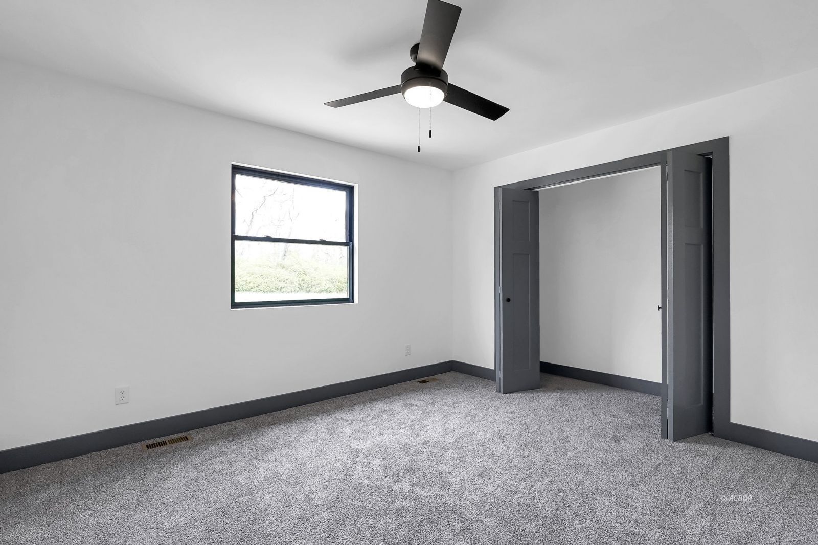 7624 Edria Ln Property Photo 15