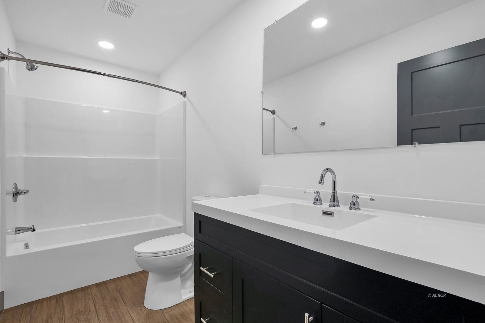 7624 Edria Ln Property Photo 17