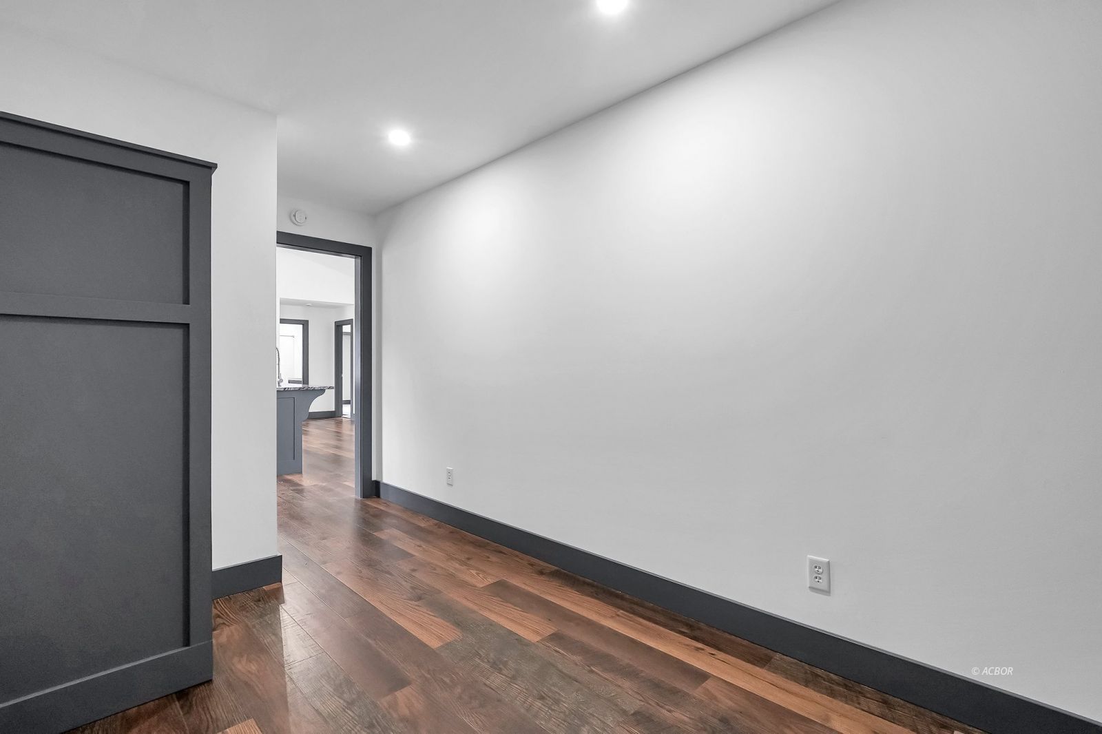 7624 Edria Ln Property Photo 19