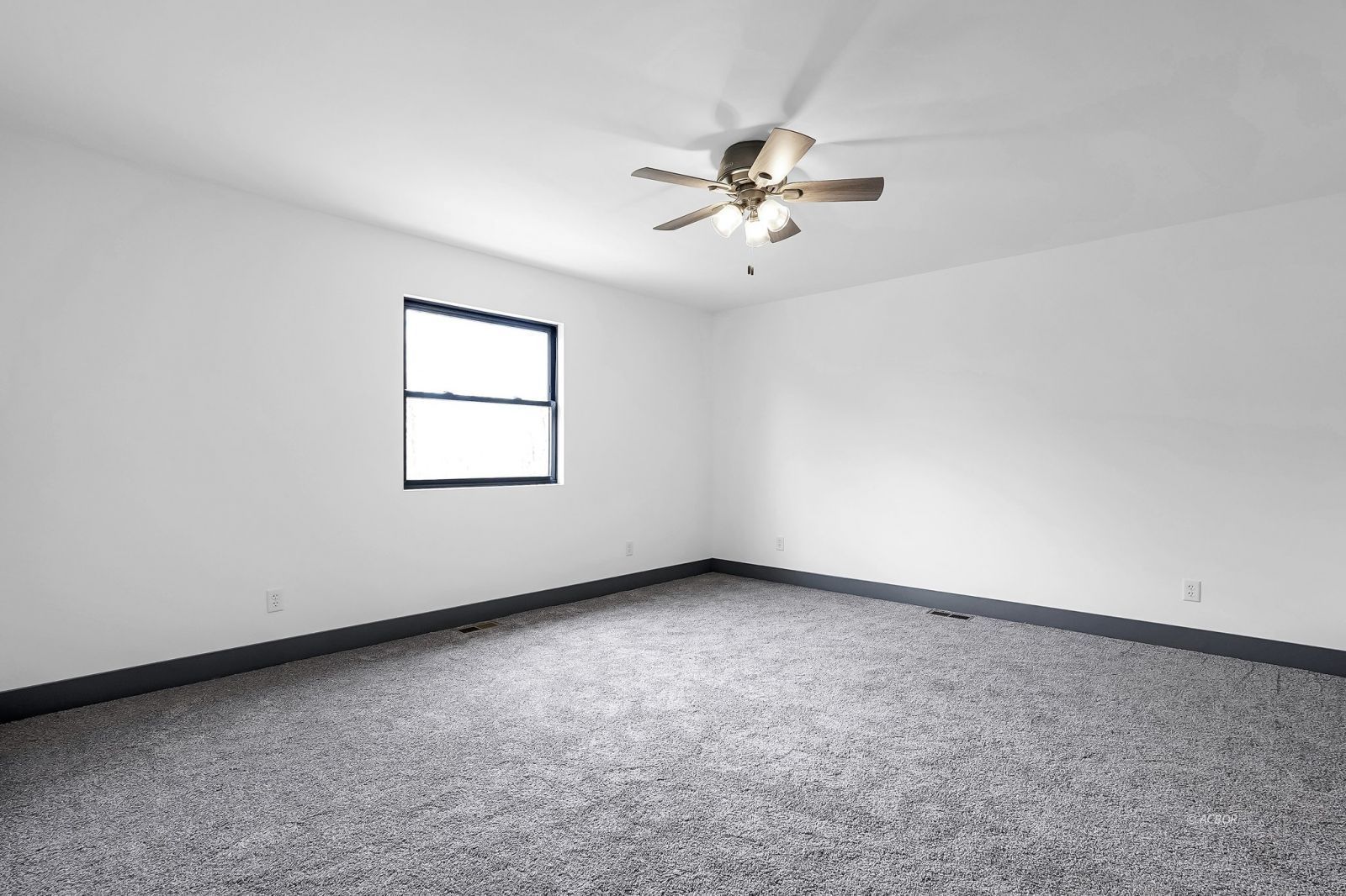 7624 Edria Ln Property Photo 20