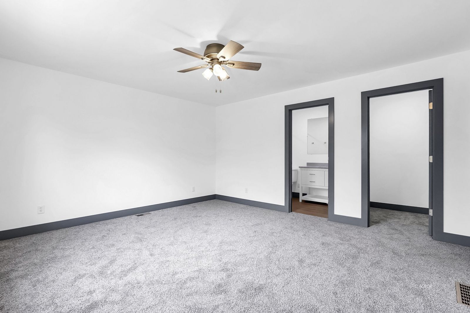 7624 Edria Ln Property Photo 21