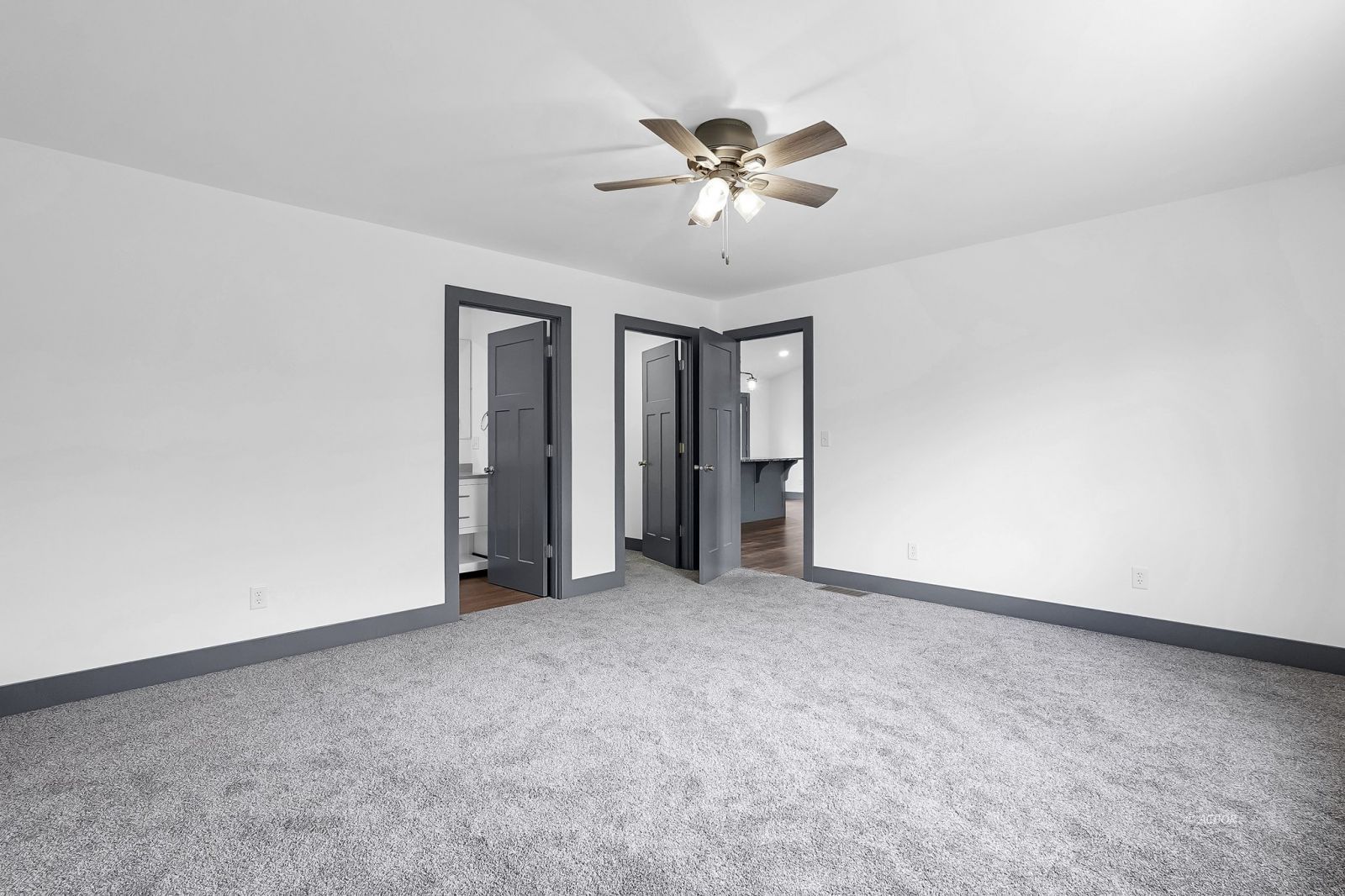 7624 Edria Ln Property Photo 22