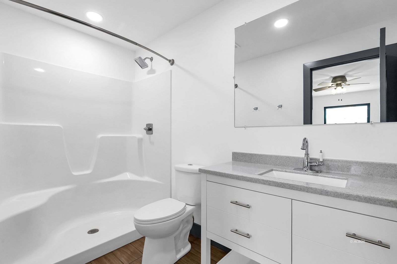 7624 Edria Ln Property Photo 23