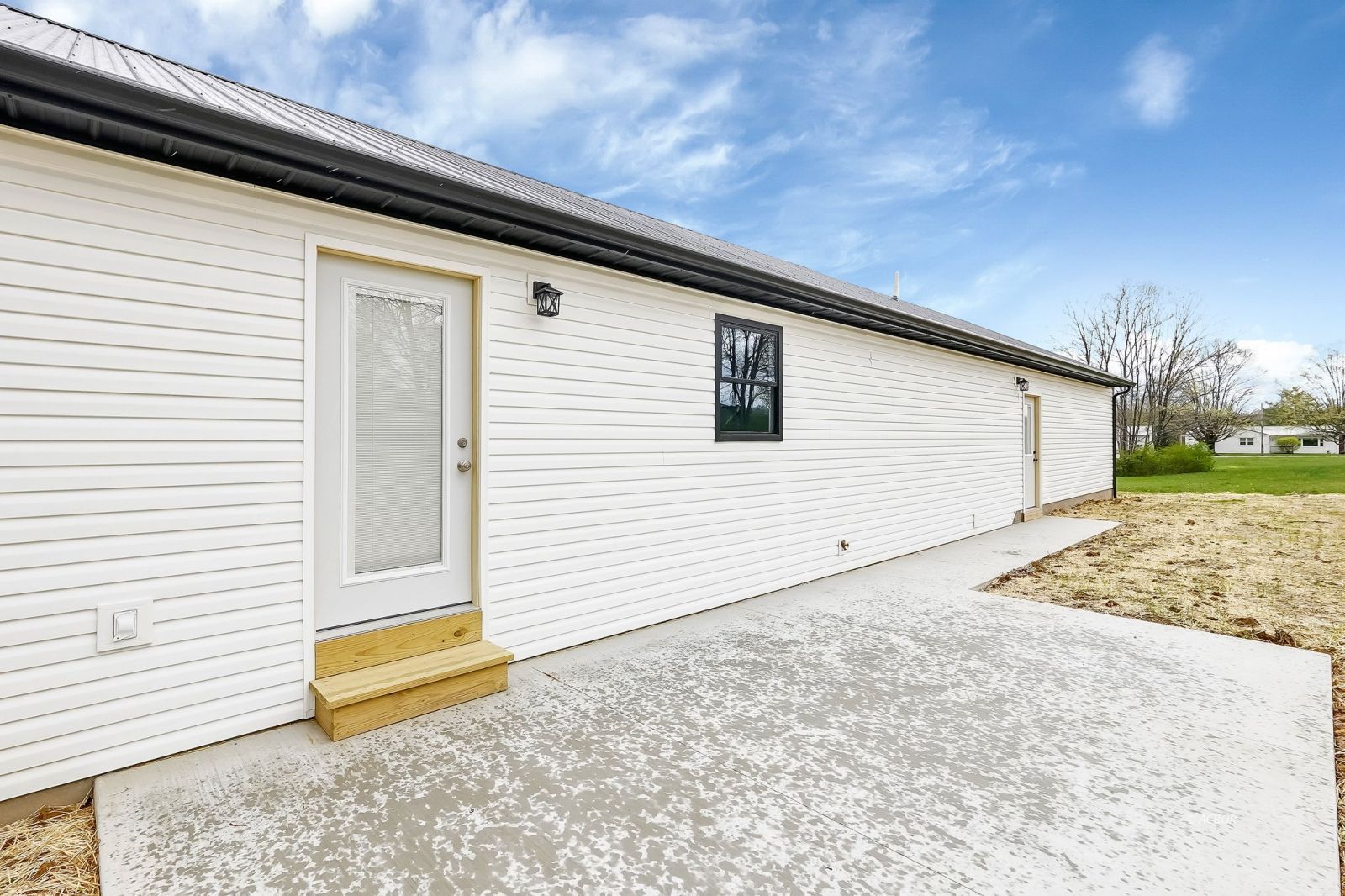 7624 Edria Ln Property Photo 24