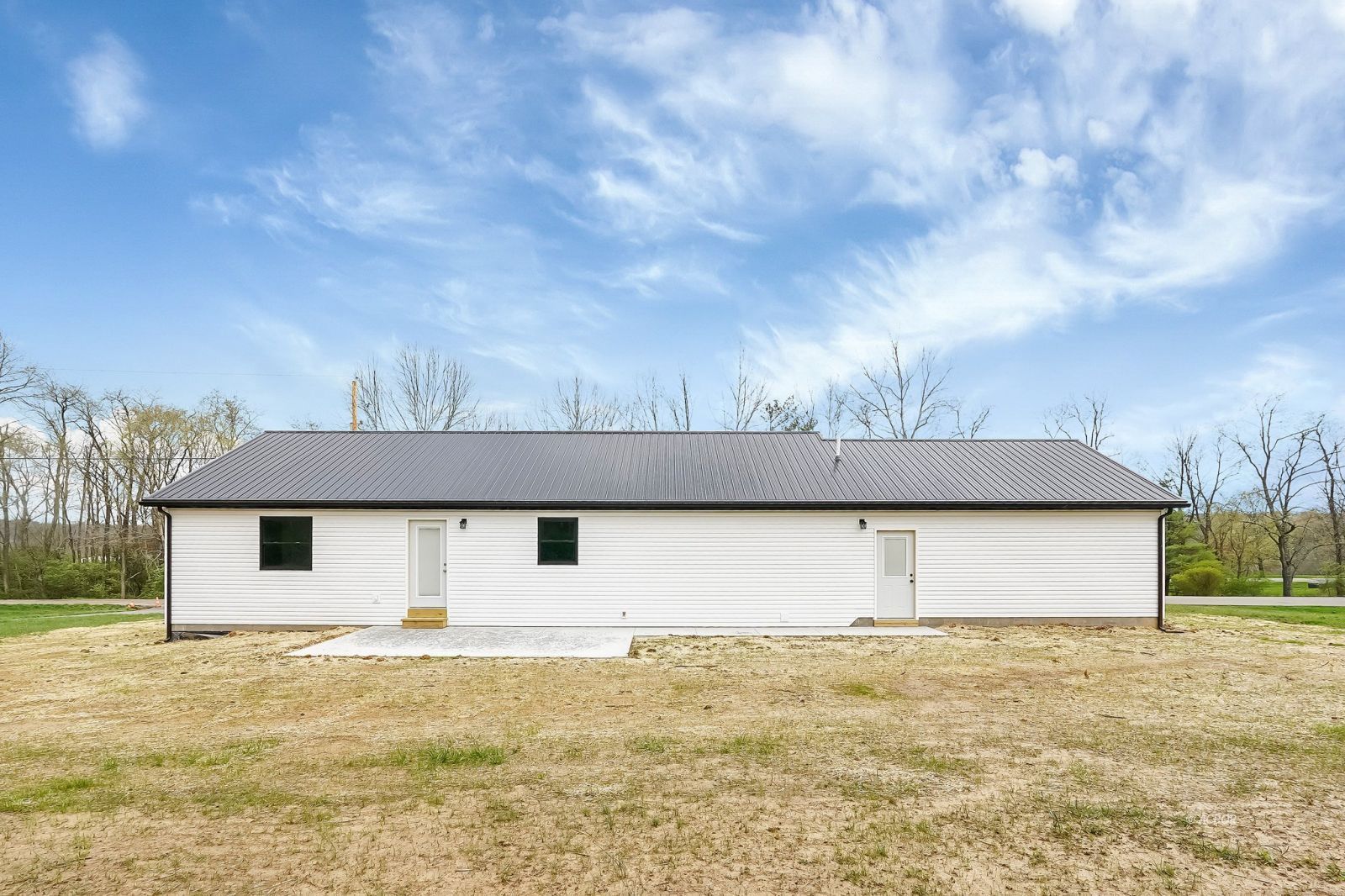 7624 Edria Ln Property Photo 25