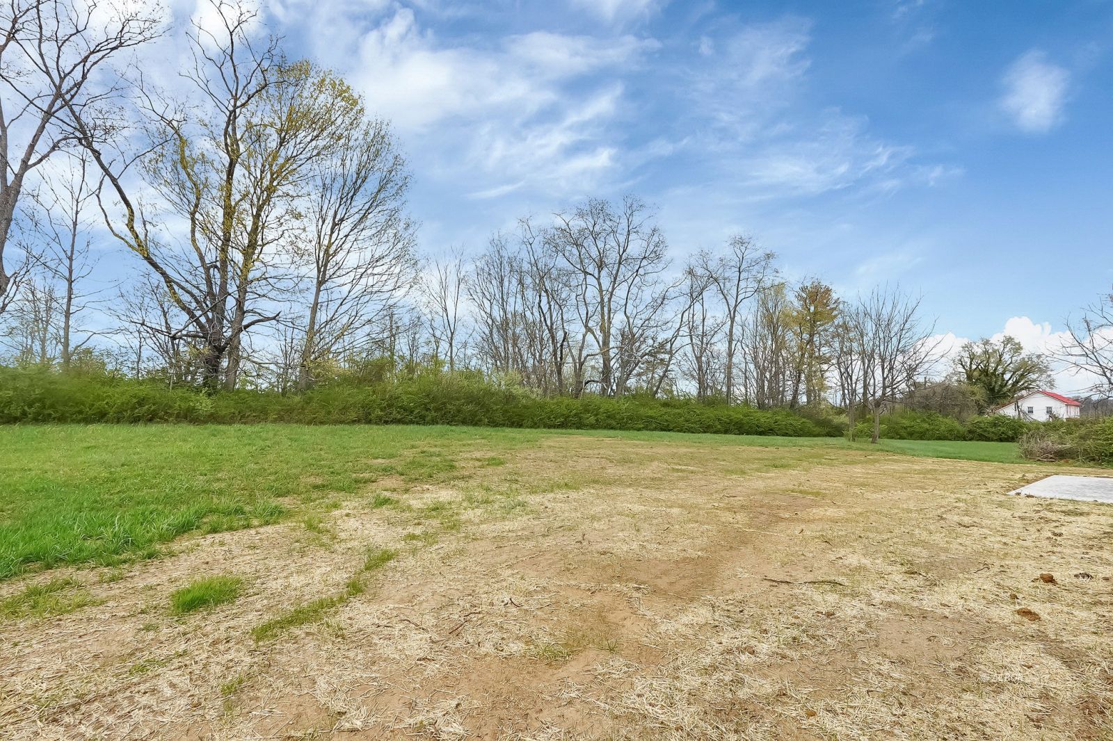 7624 Edria Ln Property Photo 26