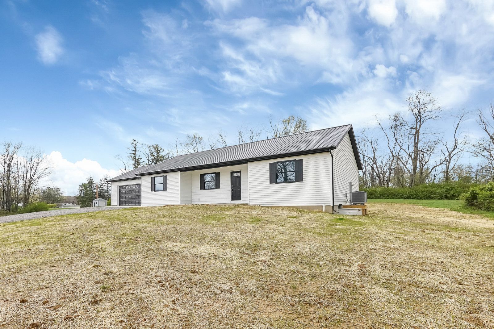 7624 Edria Ln Property Photo 27