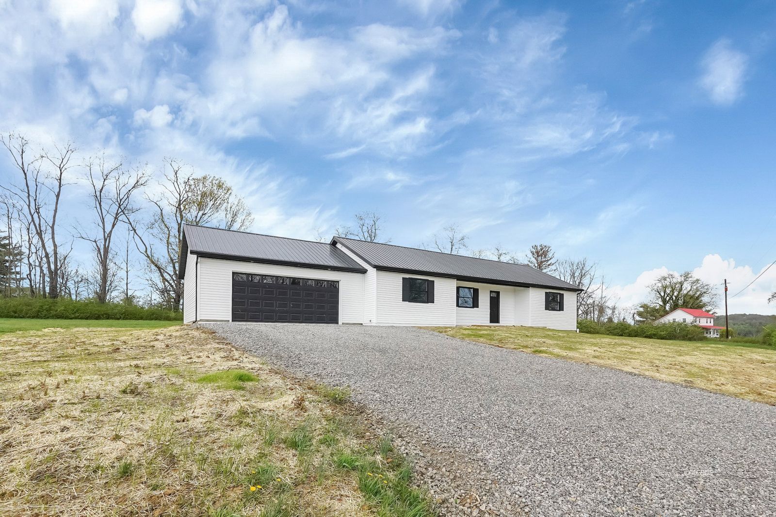 7624 Edria Ln Property Photo 28