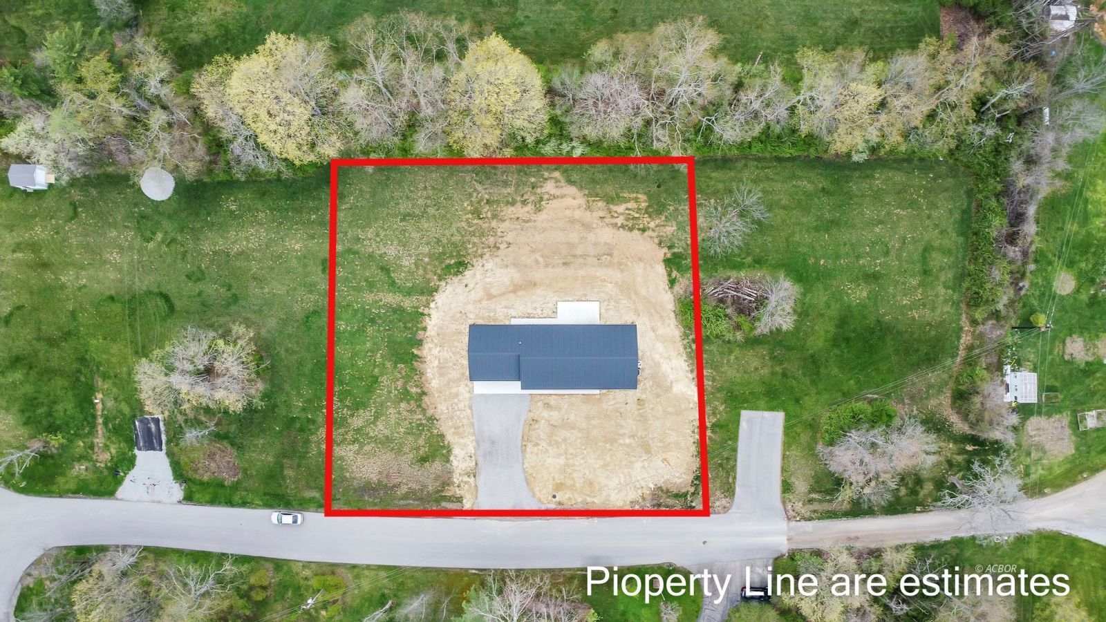 7624 Edria Ln Property Photo 29